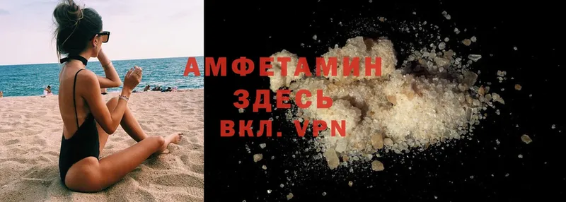 ссылка на мегу зеркало  Шадринск  Amphetamine 98% 